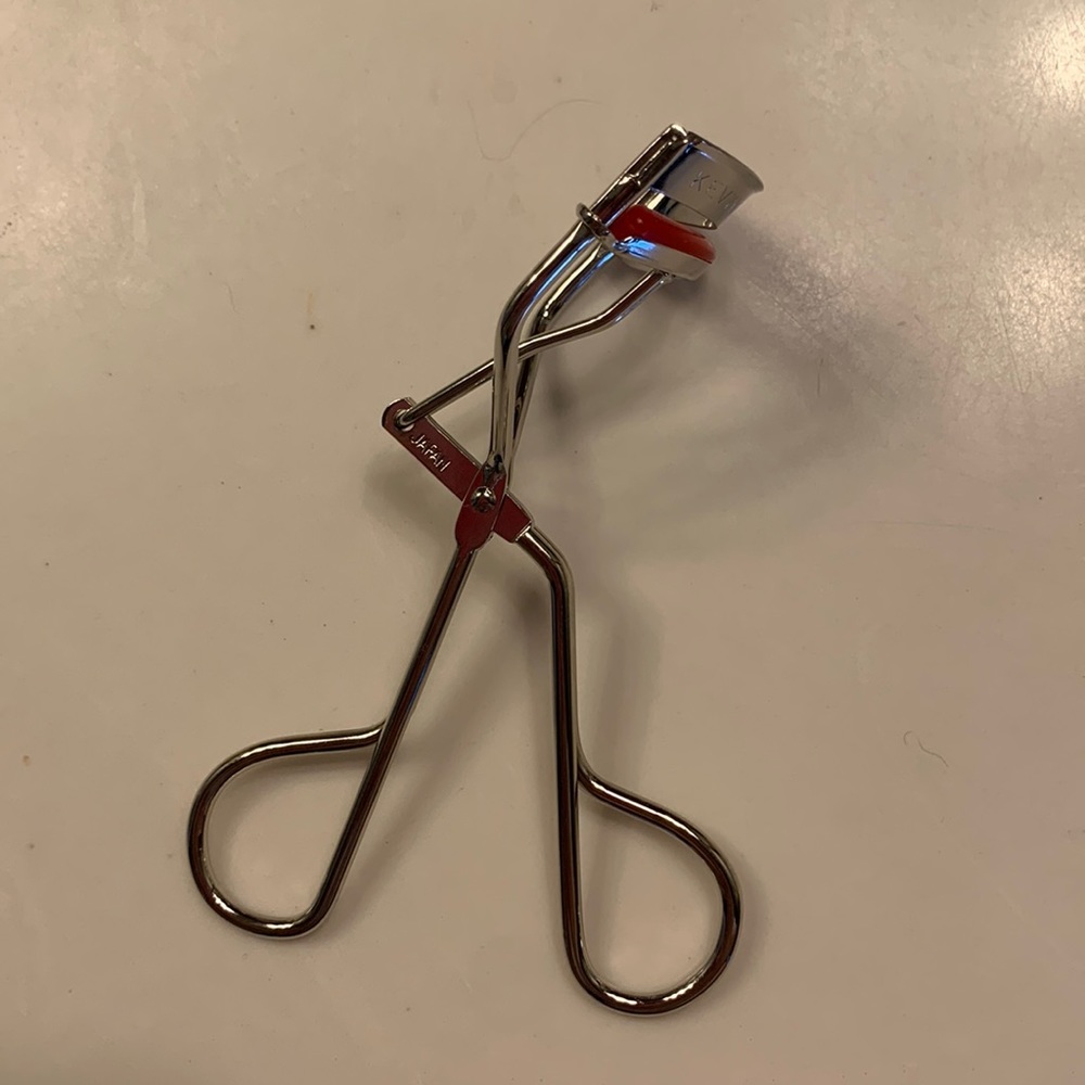 Kevyn Aucoin Eyelash Curler